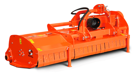 42 - Nettoyeur Haute Pression, Aspirateur, compresseurs, outils pneumatique - Entretien - Broyeur TUF 220