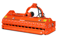 42 - Nettoyeur Haute Pression, Aspirateur, compresseurs, outils pneumatique - Entretien - Broyeur TSN 140