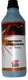 22 - Matière consommables atelier, Hygiène - Réparation pneus - Préventif anticrevaison 1L