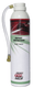 22 - Matière consommables atelier, Hygiène - Réparation pneus - Dépannage crevaison 300ML