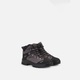 24 - Equipement et protection individuelle - Chaussures - Chaussures hautes HUNTSHAW 2