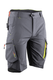 24 - Equipement et protection individuelle - Habillement - Bermuda ATMOSPHÈRE