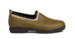 24 - Equipement et protection individuelle - Chaussures - Sabots LESSFOR
