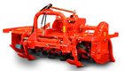 45 - Pièces d'usure et travail du sol - Divers - Fraise rotative déportable SF-SD-RMF D