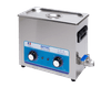 Equipement d'atelier - Autres - Nettoyeur à ultrasons