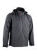 24 - Equipement et protection individuelle - Habillement - Blouson ROCK