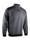 24 - Equipement et protection individuelle - Habillement - Sweat MADRID