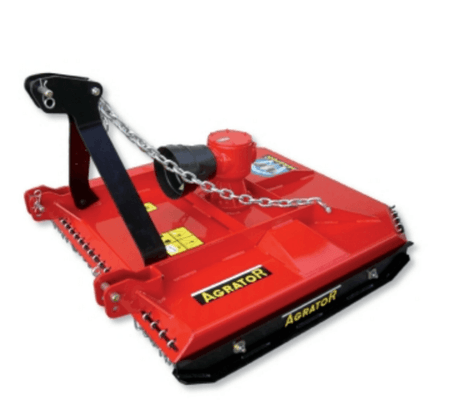 42 - Nettoyeur Haute Pression, Aspirateur, compresseurs, outils pneumatique - Entretien - Gyrobroyeurs DM, DL et DR