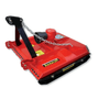 42 - Nettoyeur Haute Pression, Aspirateur, compresseurs, outils pneumatique - Entretien - Gyrobroyeurs DM, DL et DR