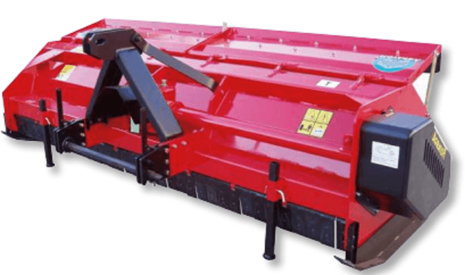42 - Nettoyeur Haute Pression, Aspirateur, compresseurs, outils pneumatique - Entretien - Broyeurs AGRATOR