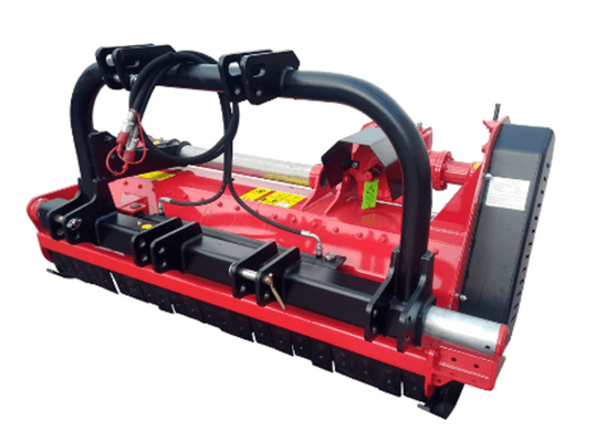 42 - Nettoyeur Haute Pression, Aspirateur, compresseurs, outils pneumatique - Entretien - Broyeurs AGRATOR