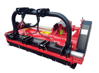 42 - Nettoyeur Haute Pression, Aspirateur, compresseurs, outils pneumatique - Entretien - Broyeurs AGRATOR