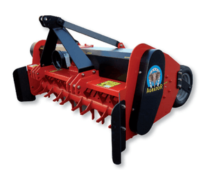 42 - Nettoyeur Haute Pression, Aspirateur, compresseurs, outils pneumatique - Entretien - Broyeurs AGRATOR