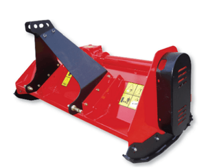 42 - Nettoyeur Haute Pression, Aspirateur, compresseurs, outils pneumatique - Entretien - Broyeurs AGRATOR