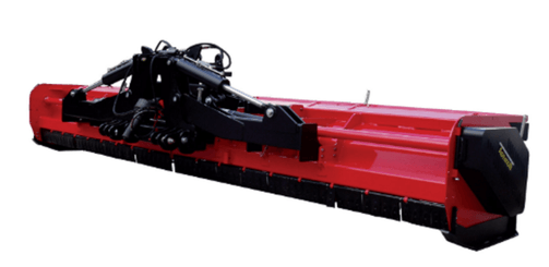 42 - Nettoyeur Haute Pression, Aspirateur, compresseurs, outils pneumatique - Entretien - Broyeurs AGRATOR
