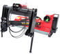 42 - Nettoyeur Haute Pression, Aspirateur, compresseurs, outils pneumatique - Entretien - Broyeur d'accotement TCL