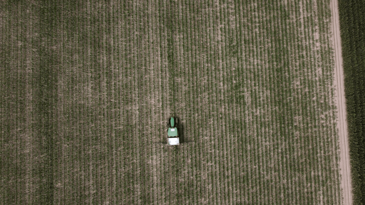 27 - Fertilisation, épandage - Distributeurs d'engrais - Distributeur d'engrais inter-rangs SPANDI