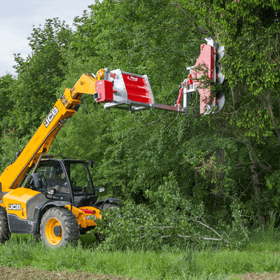 42 - Nettoyeur Haute Pression, Aspirateur, compresseurs, outils pneumatique - Entretien - Lamier à scie WOODKING DUO 3 lames
