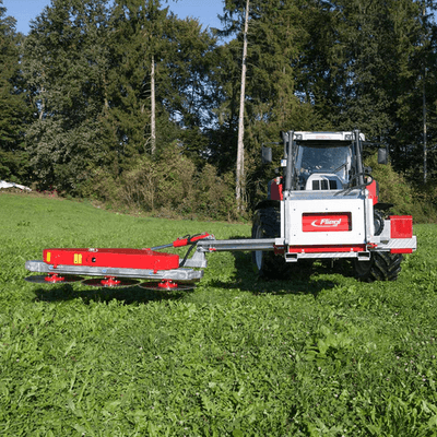 42 - Nettoyeur Haute Pression, Aspirateur, compresseurs, outils pneumatique - Entretien - Lamier à scie WOODKING DUO 3 lames