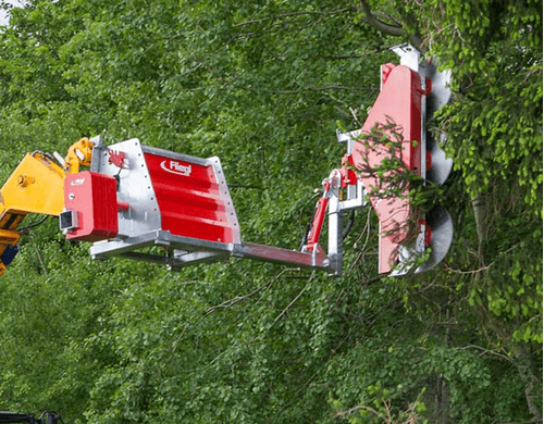 42 - Nettoyeur Haute Pression, Aspirateur, compresseurs, outils pneumatique - Entretien - Lamier à scie WOODKING DUO 3 lames