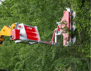 42 - Nettoyeur Haute Pression, Aspirateur, compresseurs, outils pneumatique - Entretien - Lamier à scie WOODKING DUO 3 lames