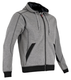 24 - Equipement et protection individuelle - Habillement - Sweat capuche Madrier