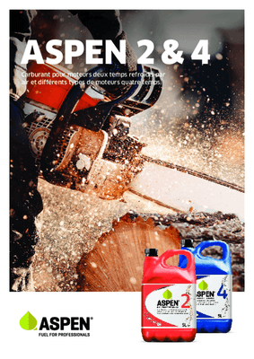 09 - Carburant et transfert - Carburants - Carburant ALKYLAT 4 temps 3 L