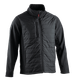 24 - Equipement et protection individuelle - Habillement - Blouson SOFT