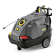 42 - Nettoyeur Haute Pression, Aspirateur, compresseurs, outils pneumatique - Nettoyeur - Nettoyeur HDS triphasé 800L/H 180 bar