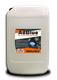 09 - Carburant et transfert - Additifs - AdBlue 25L