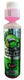 09 - Carburant et transfert - Additifs - Stabilisant SPB Essence