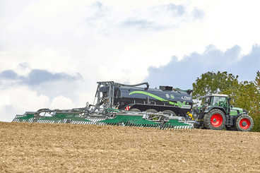 27 - Fertilisation, épandage - Tonnes à lisier - Tonne d'épandage avec rampe à patin