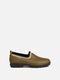24 - Equipement et protection individuelle - Chaussures - Sabot LESSFOR