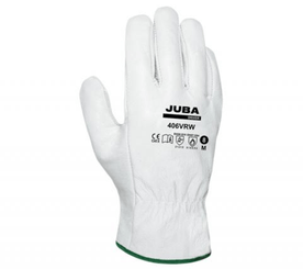 24 - Equipement et protection individuelle - Gants - Gants pour conduite d'engins DRIVER