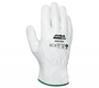24 - Equipement et protection individuelle - Gants - Gants pour conduite d'engins DRIVER