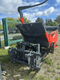 17 - Divers - Divers - Dérouleuse MULTIBALER PIC 