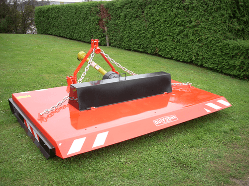 42 - Nettoyeur Haute Pression, Aspirateur, compresseurs, outils pneumatique - Entretien - Gyrobroyeur BLSN