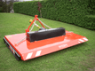 42 - Nettoyeur Haute Pression, Aspirateur, compresseurs, outils pneumatique - Entretien - Gyrobroyeur BLSN