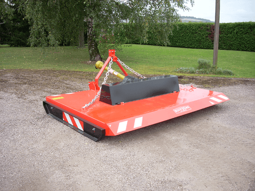 42 - Nettoyeur Haute Pression, Aspirateur, compresseurs, outils pneumatique - Entretien - Gyrobroyeur BLSN
