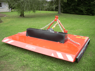 42 - Nettoyeur Haute Pression, Aspirateur, compresseurs, outils pneumatique - Entretien - Gyrobroyeur BLSN
