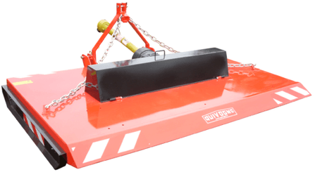 42 - Nettoyeur Haute Pression, Aspirateur, compresseurs, outils pneumatique - Entretien - Gyrobroyeur BLSN