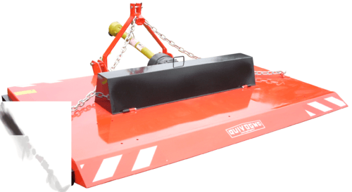 42 - Nettoyeur Haute Pression, Aspirateur, compresseurs, outils pneumatique - Entretien - Gyrobroyeur BLSN