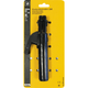 57 - Soudure - Accessoires - Porte-électrode