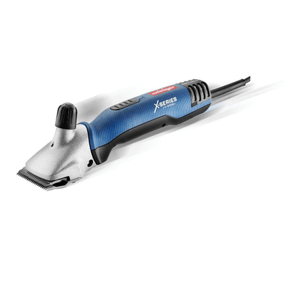 21 - Elevage - Matériel - Tondeuse XPÉRIENCE 2 vitesses pour bovins