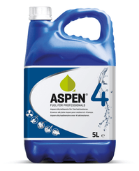 09 - Carburant et transfert - Carburants - Carburant ALKYLAT 4 temps 5 L