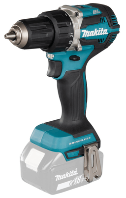 20 - Electroportatifs - Perçeuses, visseuses - Perceuse visseuse LXT