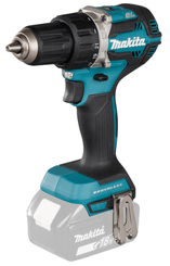 20 - Electroportatifs - Perçeuses, visseuses - Perceuse visseuse LXT