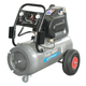 42 - Nettoyeur Haute Pression, Aspirateur, compresseurs, outils pneumatique - Compresseurs - Compresseur d'air monophasé 50 L