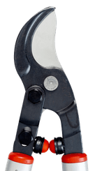 Viticulture, arboriculture - Sécateurs - Ébrancheur P280-SL-80