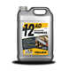 Lubrifiants - Motoculture - Huile de chaîne 10/12AD 5L